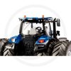 Siku New Holland T7.315