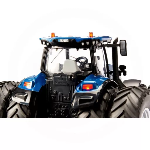 Siku New Holland T7.315