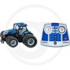 Siku New Holland T7.315