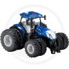 Siku New Holland T7.315