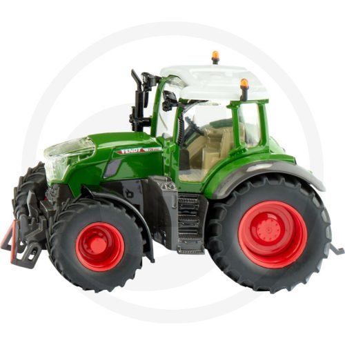 Siku Fendt 728 Vario