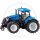 Siku New Holland T7.315 HD