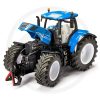 Siku New Holland T7.315 HD