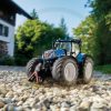 Siku New Holland T7.315 HD