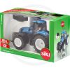 Siku New Holland T7.315 HD