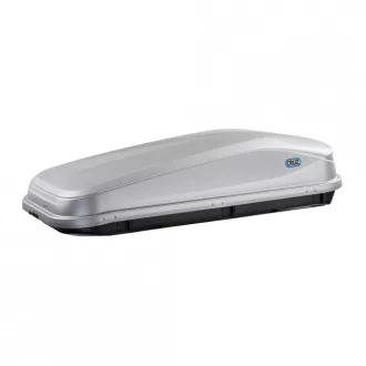 Tetőbox CRUZ EASY 430GM