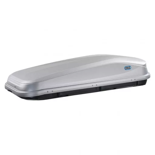 Tetőbox CRUZ EASY 480