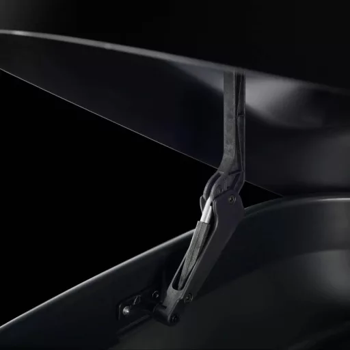 Tetőbox CRUZ Paddock elite 470