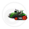 Siku Fendt 1167 Vario MT