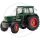 weise-toys Deutz D 130 06 fülkével