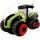 Universal Hobbies CLAAS Axion