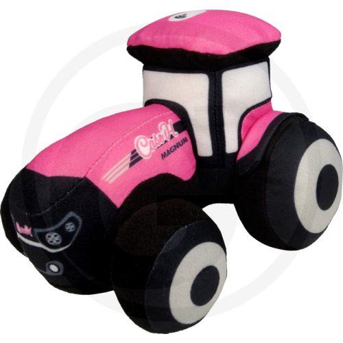 Universal Hobbies Case IH Magnum kicsi pink