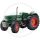 weise-toys Deutz D 130 06