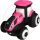 Universal Hobbies New Holland T7 kicsi, pink