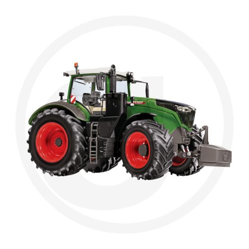 Wiking Fendt 1050 Vario