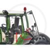 Wiking Fendt 1050 Vario