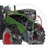 Wiking Fendt 1050 Vario