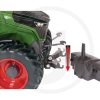 Wiking Fendt 1050 Vario