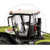 Wiking CLAAS Xerion 4500