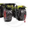 Wiking CLAAS Xerion 4500