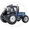 ROS New Holland 8830