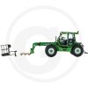 ROS Merlo Multifarmer 44.9 CS