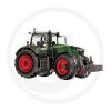 Wiking Fendt 942 Vario