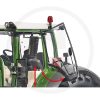 Wiking Fendt 942 Vario