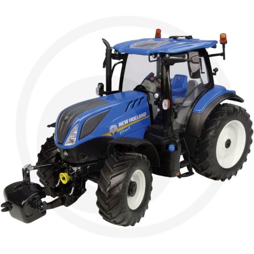 Universal Hobbies New Holland T7.165S