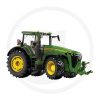 Wiking John Deere 8R 410