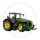 Wiking John Deere 8R 410