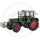 weise-toys Fendt Favorit 615 LSA