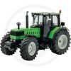 ROS Deutz-Fahr Agrotrac 150