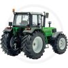 ROS Deutz-Fahr Agrotrac 150