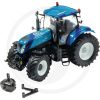 ROS New Holland T7050 De Graafschap