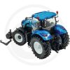 ROS New Holland T7050 De Graafschap