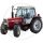 weise-toys Massey Ferguson 1014