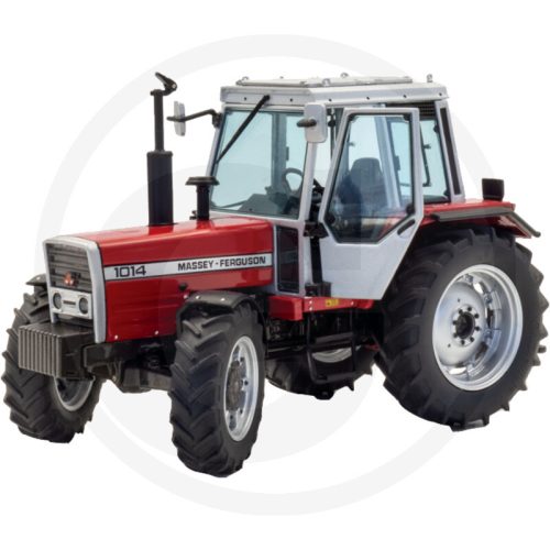 weise-toys Massey Ferguson 1014