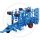 LEMKEN Grubber Koralin 9