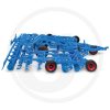 LEMKEN Grubber Koralin 9