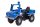 Rolly Toys rollyUnimog THW