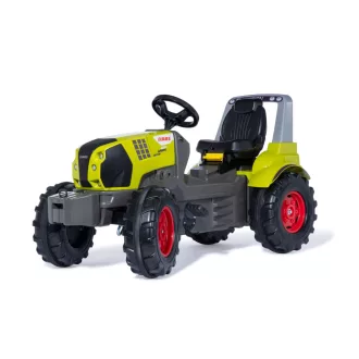 Rolly Toys rollyFarmtrac Premium II CLAAS Arion 660