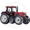 Wiking Case IH 1455XL