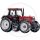 Wiking Case IH 1455XL