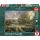 Schmidt Puzzle 1000 Teile Country Living