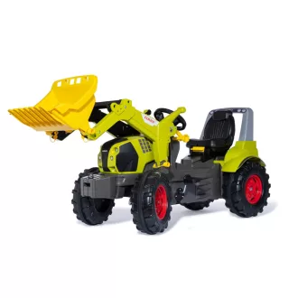 Rolly Toys rollyFarmtrac Premium II CLAAS Arion 660