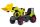 Rolly Toys rollyFarmtrac Premium II CLAAS Arion 660