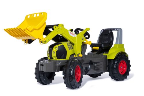 Rolly Toys rollyFarmtrac Premium II CLAAS Arion 660