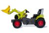 Rolly Toys rollyFarmtrac Premium II CLAAS Arion 660