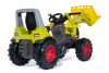 Rolly Toys rollyFarmtrac Premium II CLAAS Arion 660